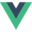 vue-drag-drop.pages.dev favicon